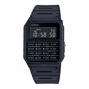 CA53WF-1B