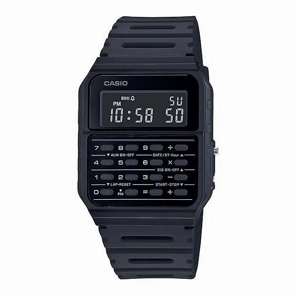 CA53WF-1B