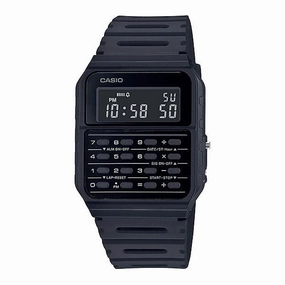 CA53WF-1B