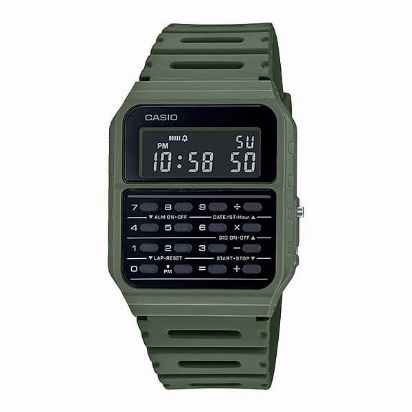 CA53WF-3B