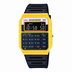 CA53WPC-1B