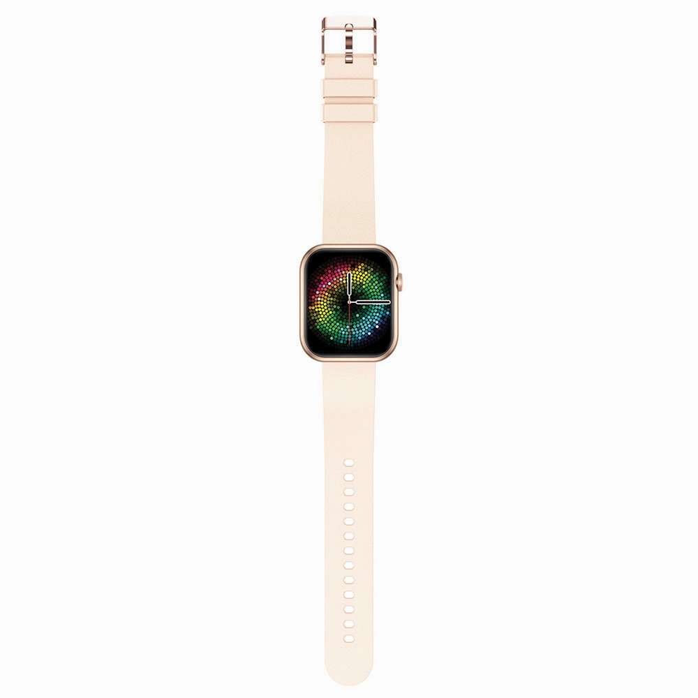 Cactus Vortex Pro CAC144M17 Smartwatch