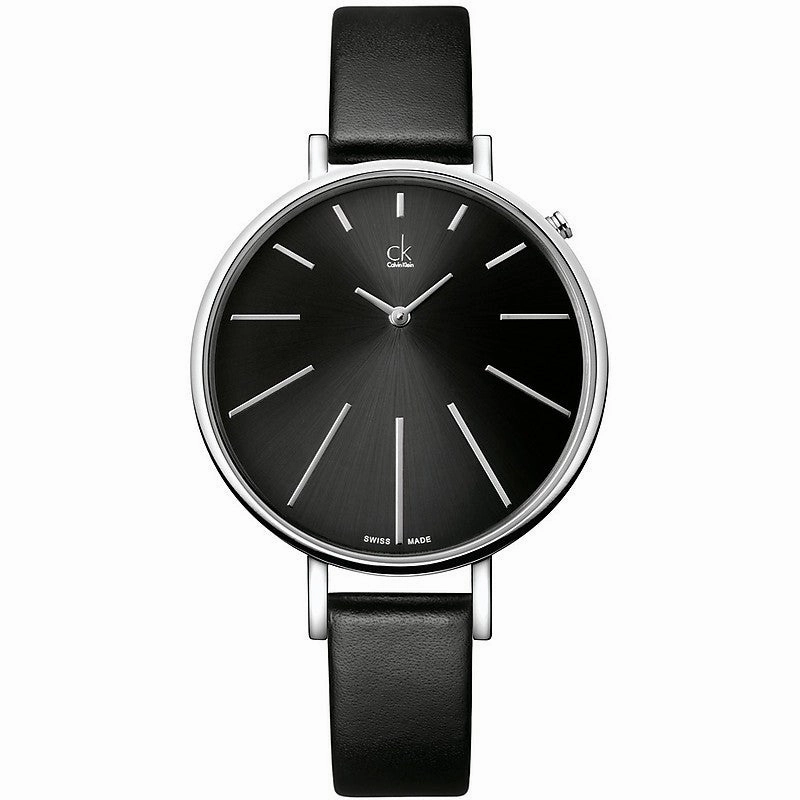 Calvin Klein - Equal orologio donna K3E231C1