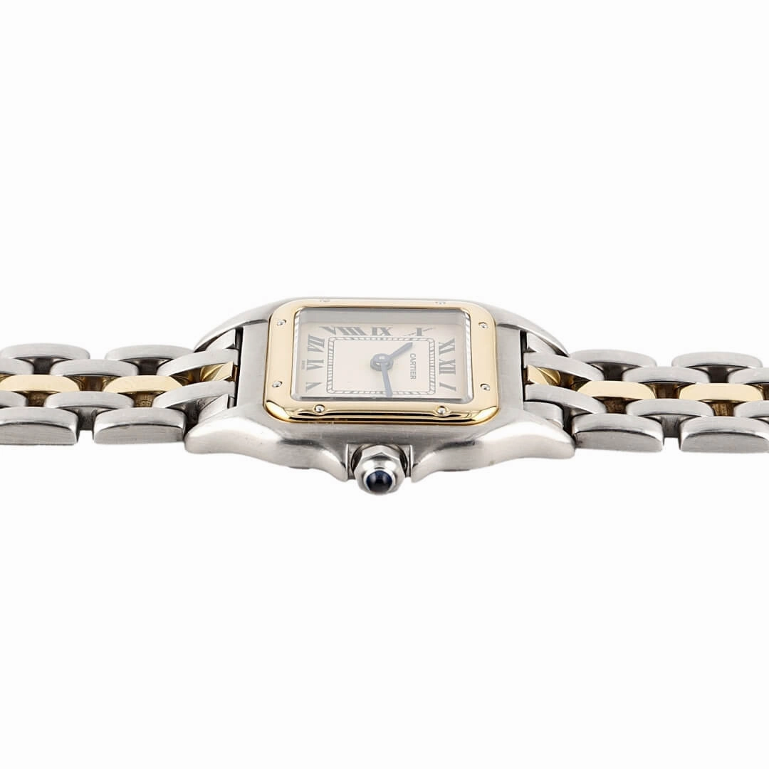 Cartier Panthere 1057917