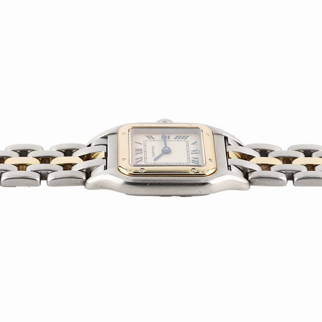 Cartier Panthere 1057917