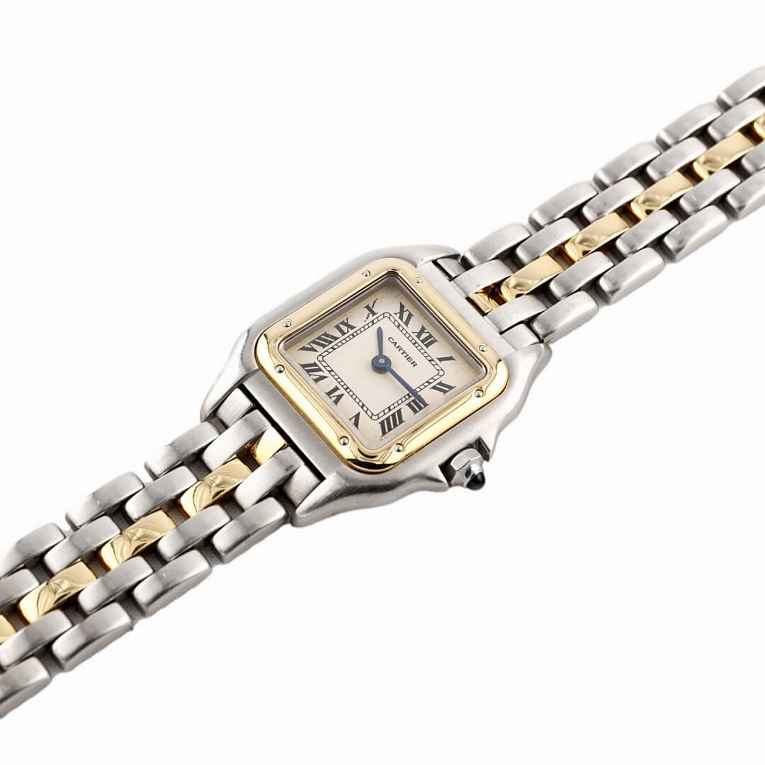 Cartier Panthere 1057917