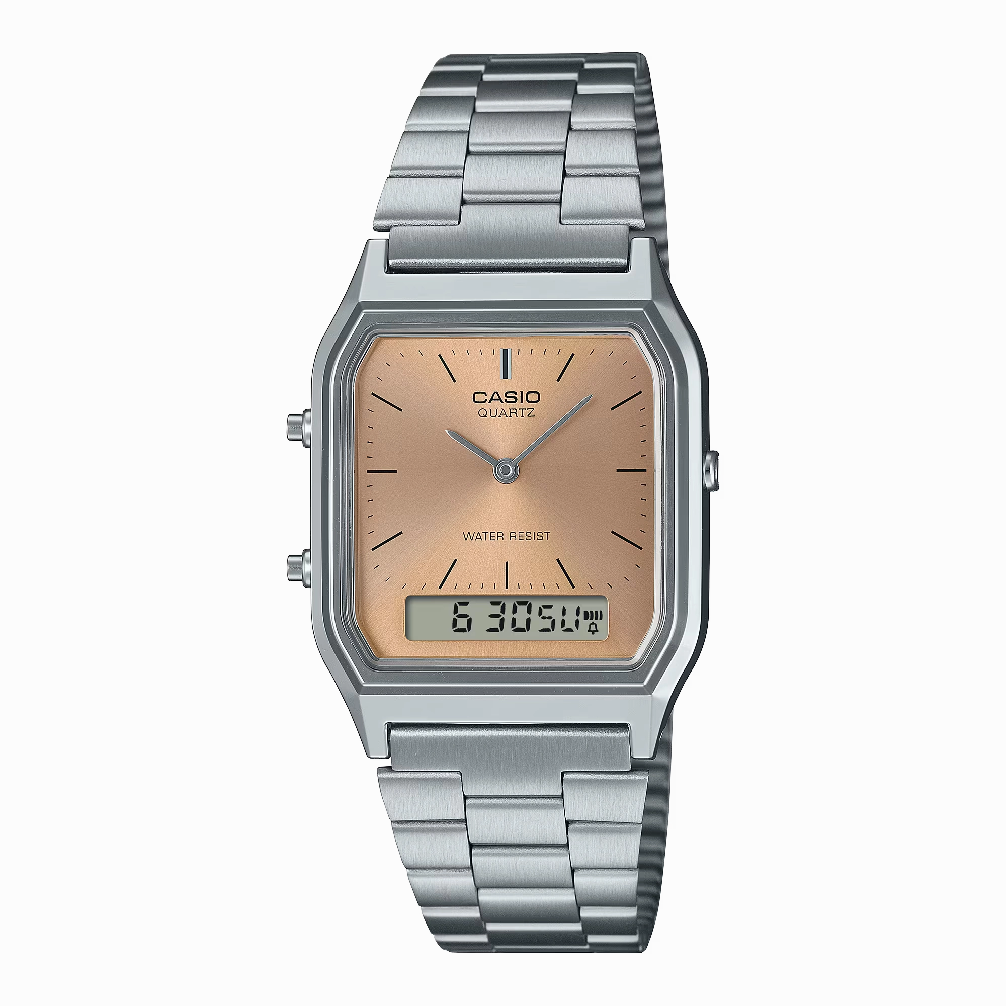Casio - AQ-230A-4AMQYDF