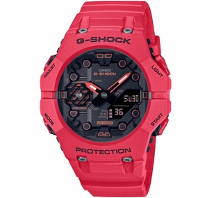 Casio - GA-B001-4ADR