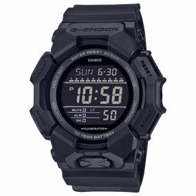 Casio - GD-010-1A1DR