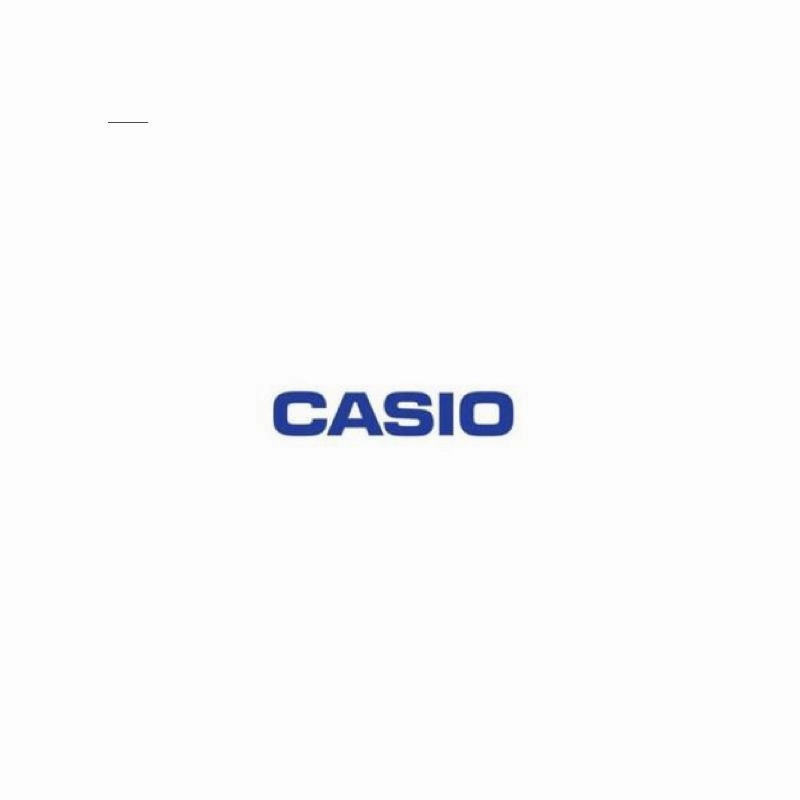 Casio - LA680WA-1DF