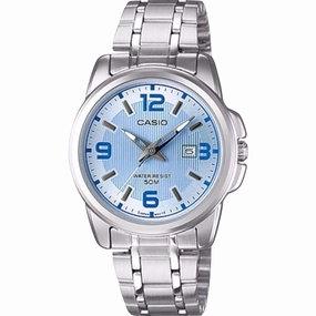 CASIO - LTP-1314D-2AVDF