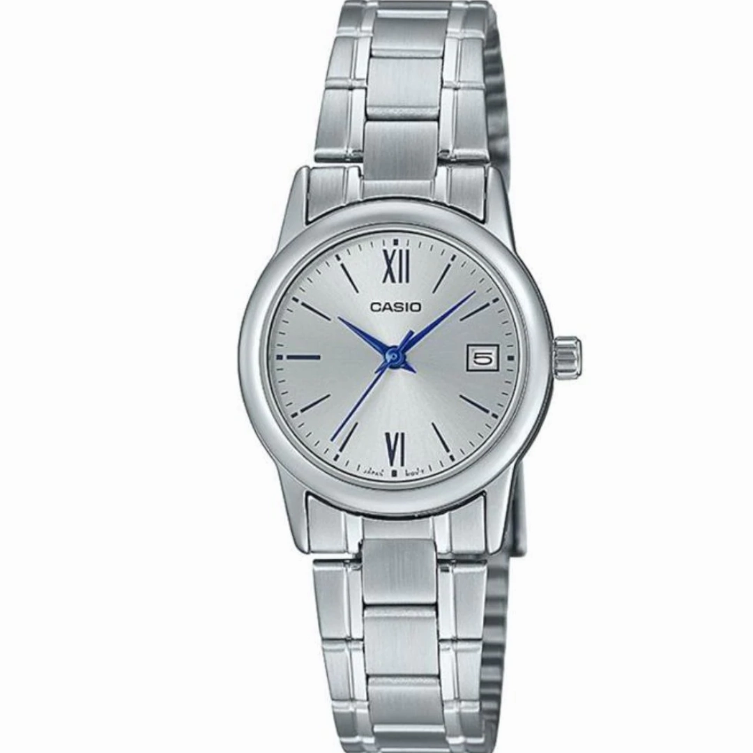 Casio - LTP-V002D-7B3UDF