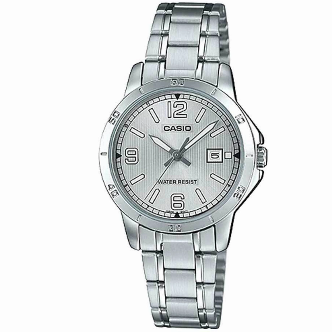 CASIO - LTP-V004D-7B2UDF