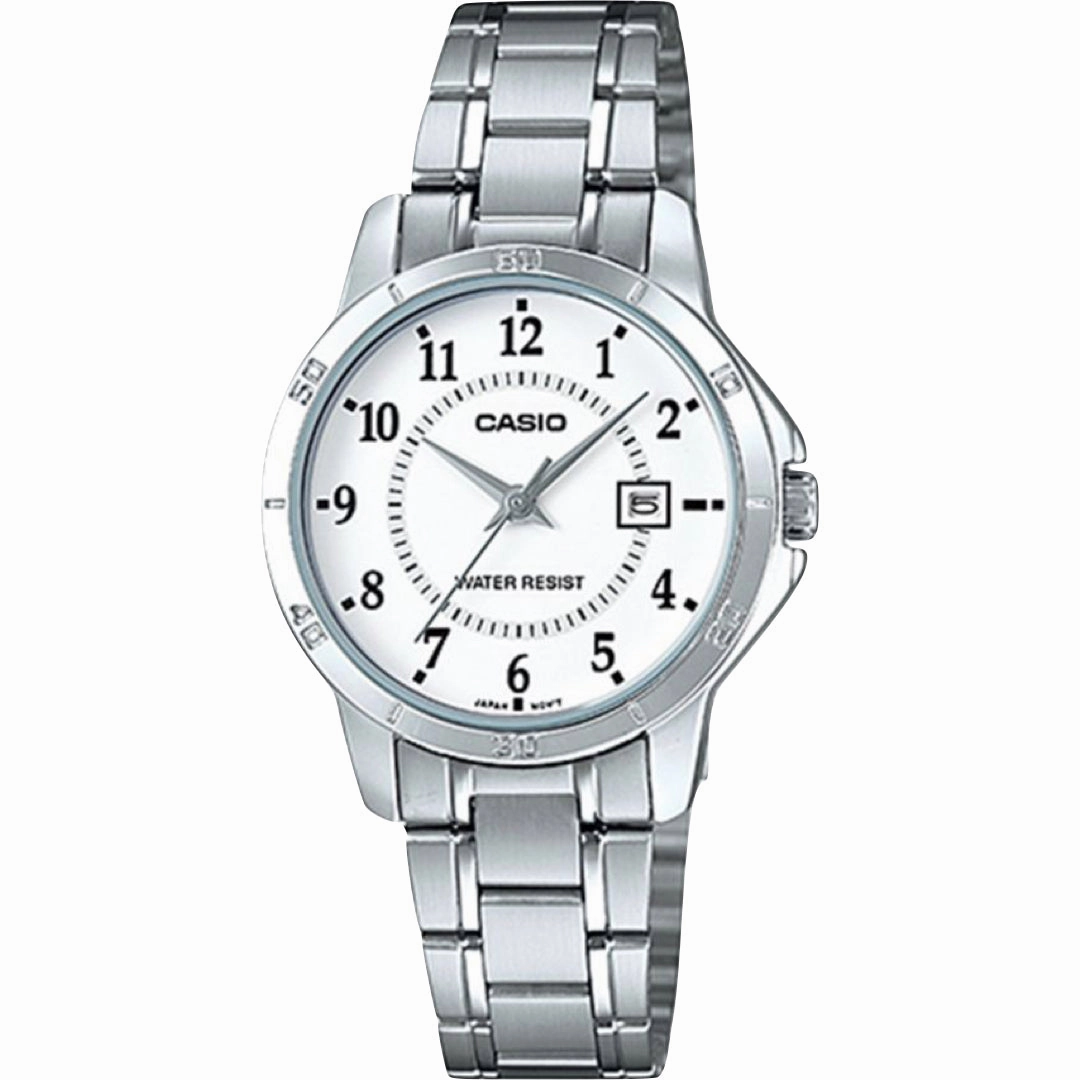 CASIO - LTP-V004D-7BUDF
