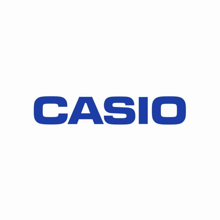 CASIO - LTP-V004D-7BUDF