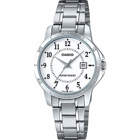 CASIO - LTP-V004D-7BUDF