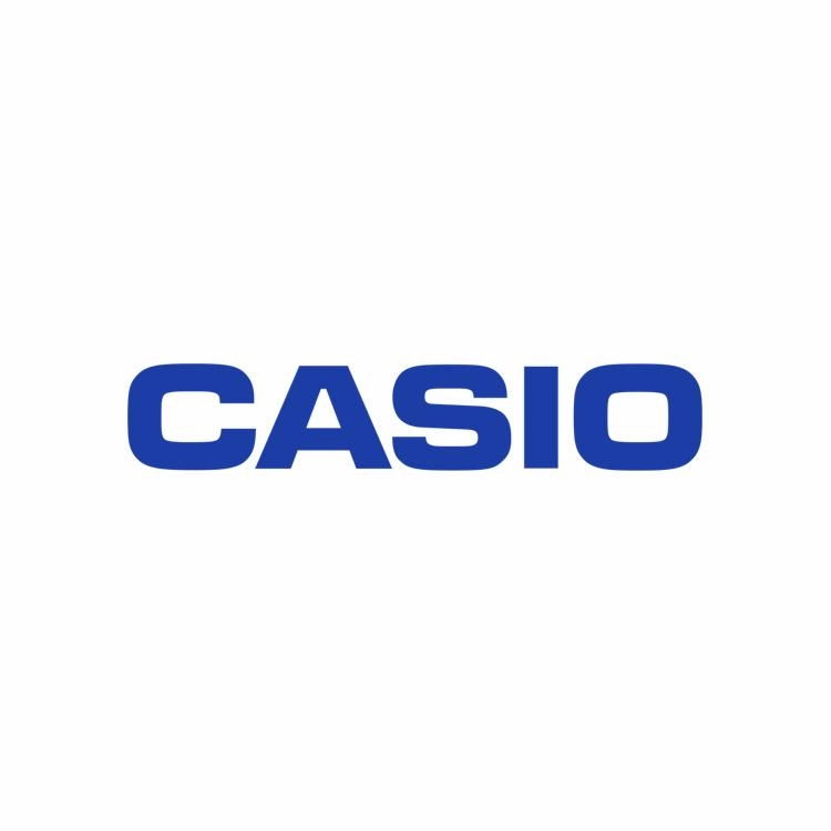 Casio - LTP-V005GL-1B2UDF