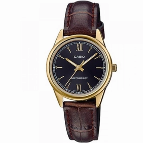 Casio - LTP-V005GL-1B2UDF