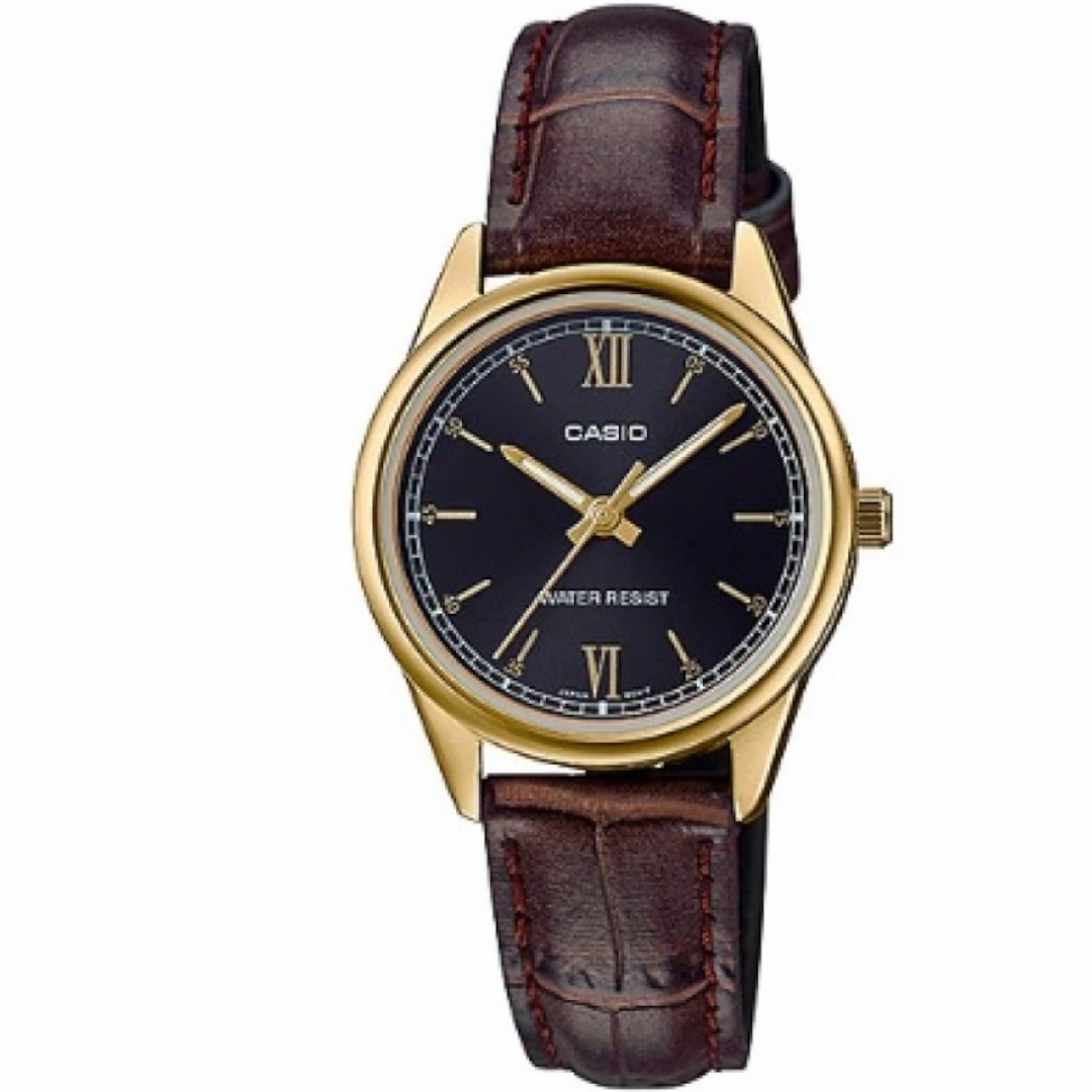 Casio - LTP-V005GL-1B2UDF
