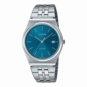 Casio - MTP-B145D-2A2VDF