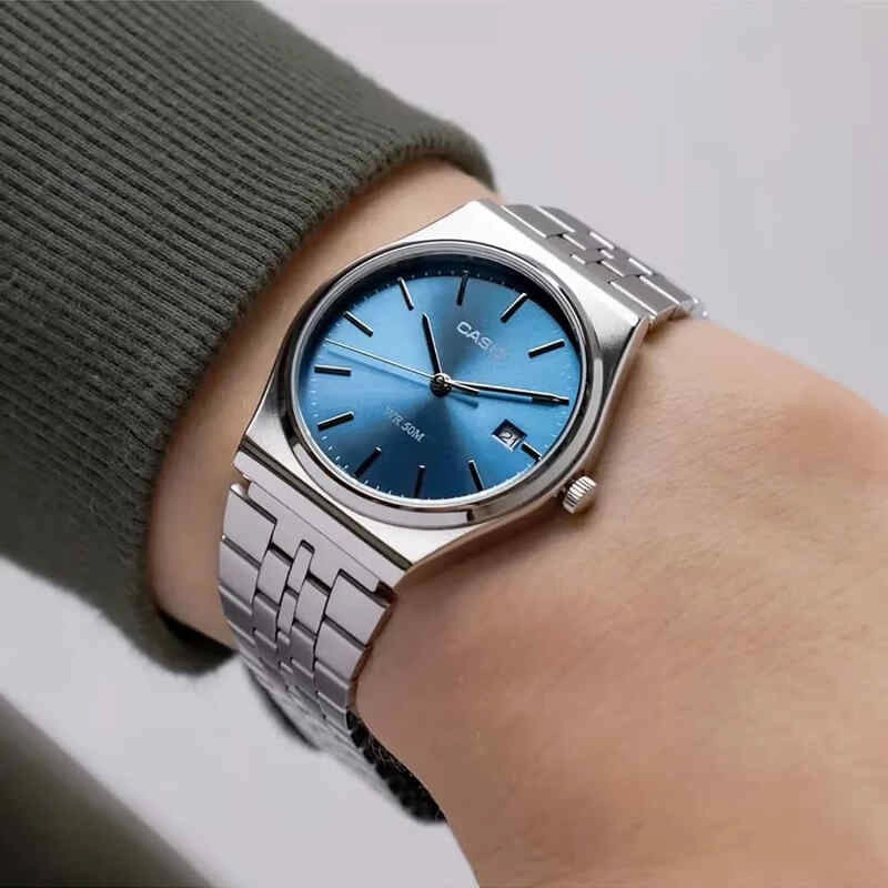 Casio - MTP-B145D-2A2VDF