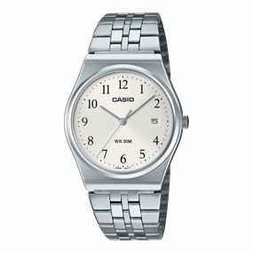 Casio - MTP-B145D-7BVDF