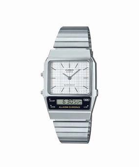 CASIO AQ-800E-7ADF