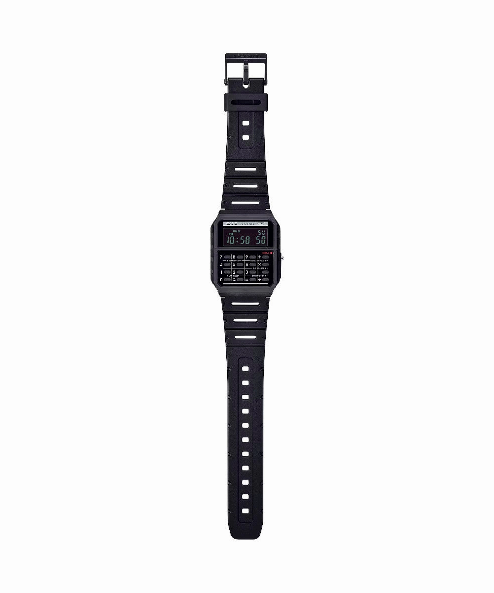 CASIO CA-53WB-1BDF