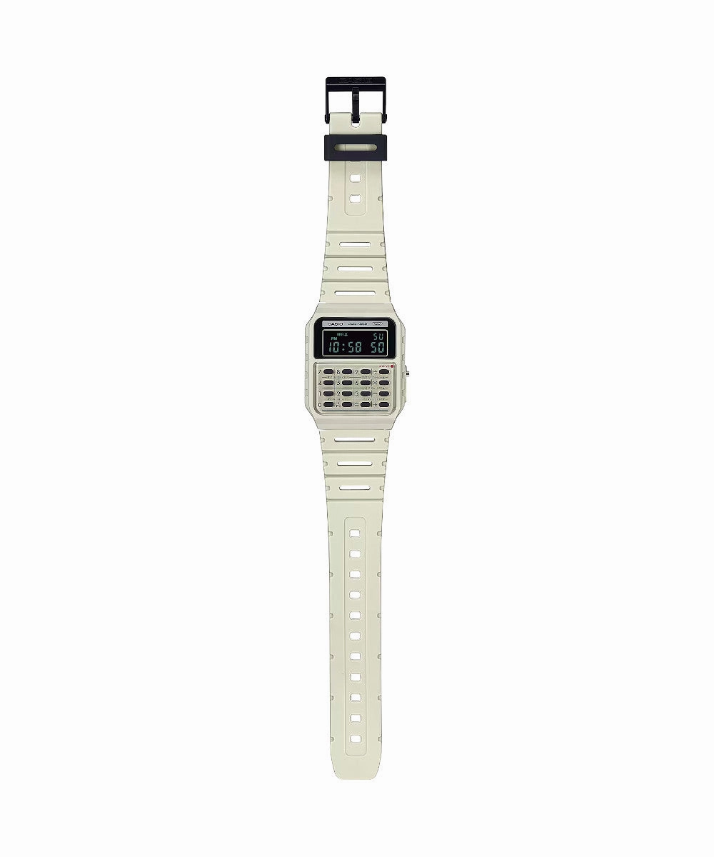 CASIO CA-53WB-8BDF
