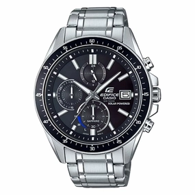 CASIO EDIFICE Blue Watch EFS-S510D-1AVUEF
