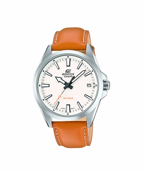 CASIO EFV-100L-7AVUDF