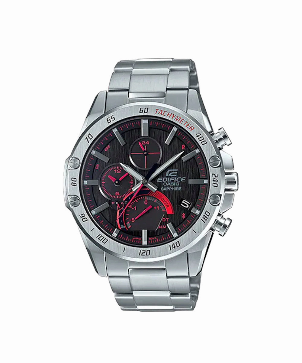 CASIO EQB-1000XD-1ADR