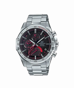 CASIO EQB-1000XD-1ADR