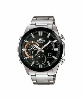 CASIO ERA-500DB-1ADR