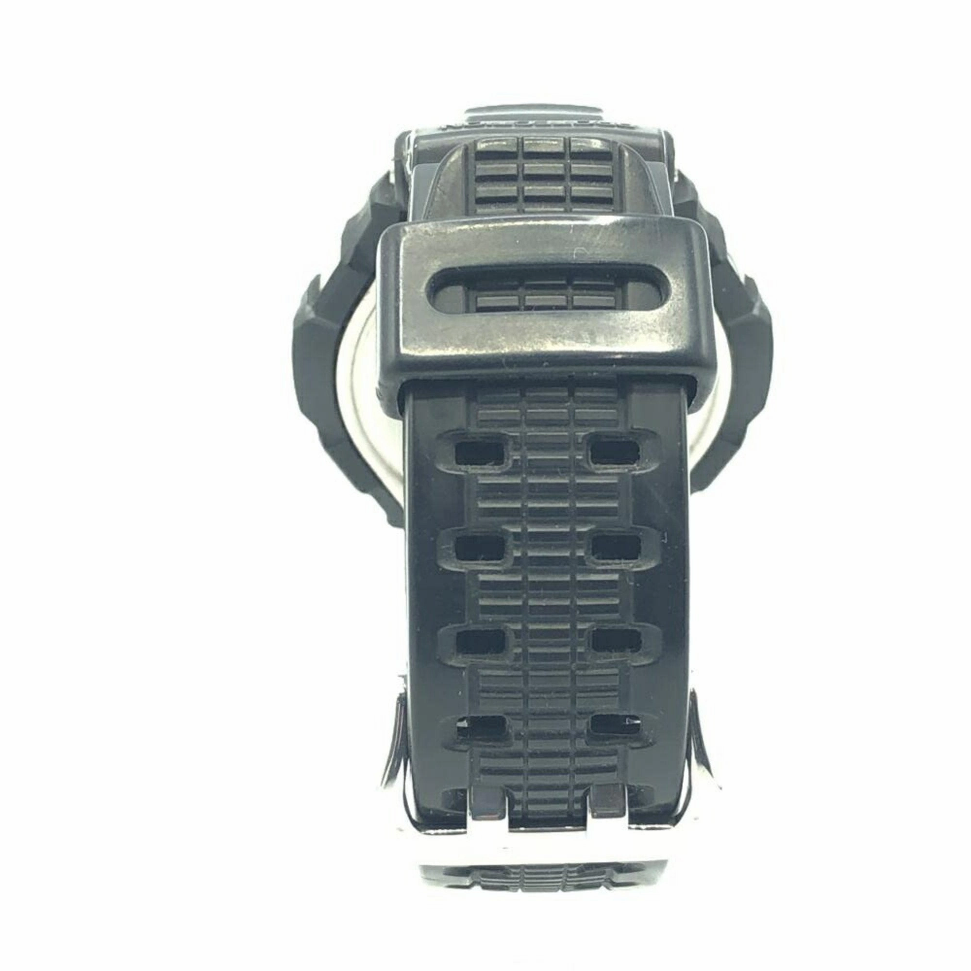 Casio G-Shock Wristwatch (Pre-Owned)