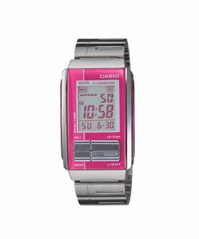 CASIO LA-201WD-4ADF