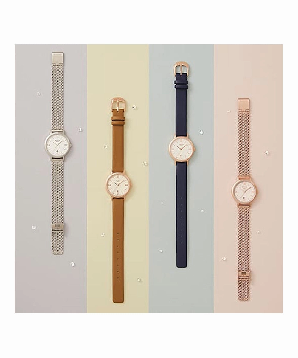 CASIO SHE-4540CGL-7AUDF