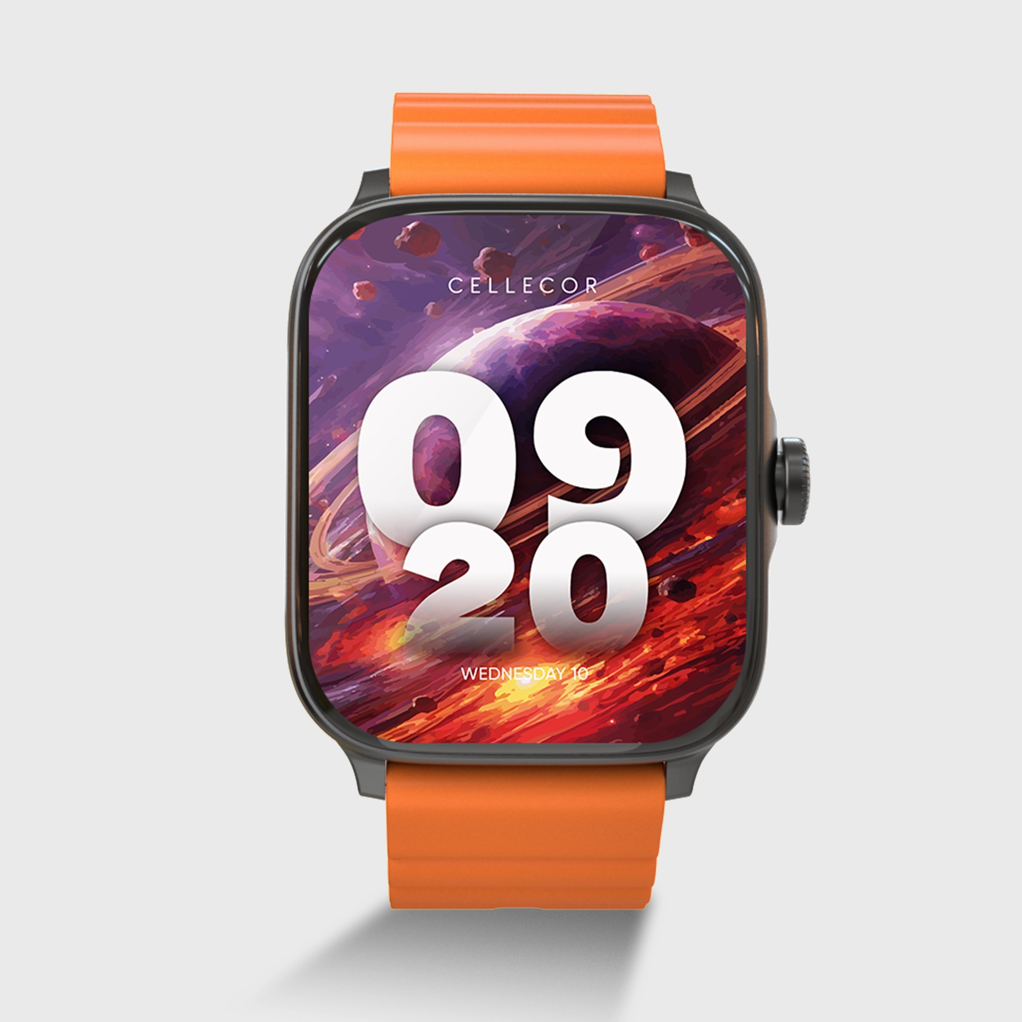 Cellecor M2 Aqua