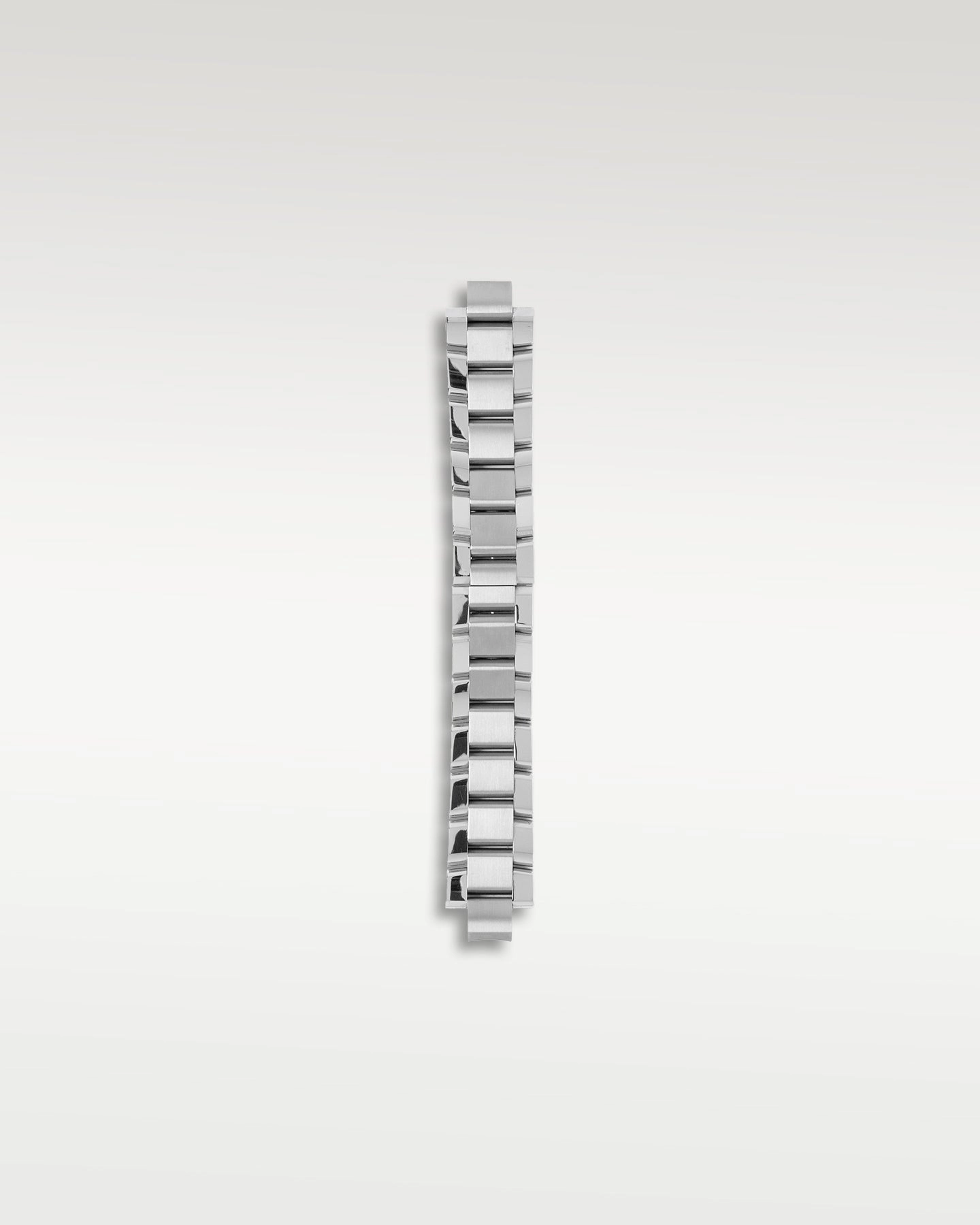 Chopard Grand Prix de Monaco Chronograph 158570-3003