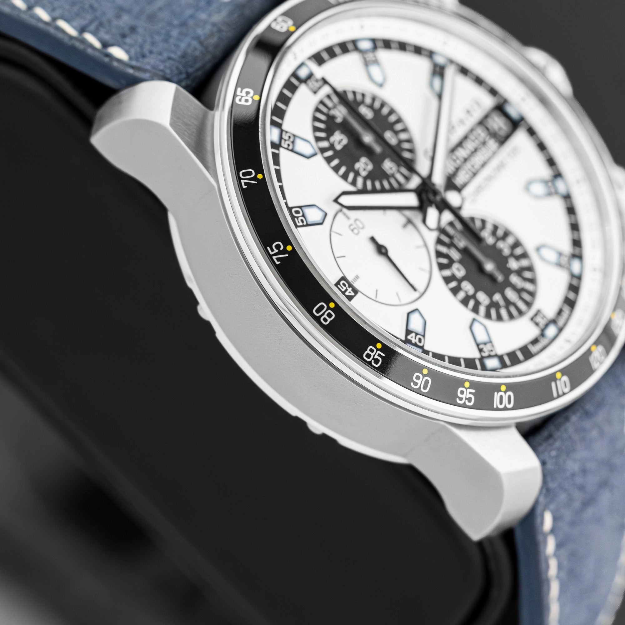 Chopard Grand Prix de Monaco Chronograph 158570-3003