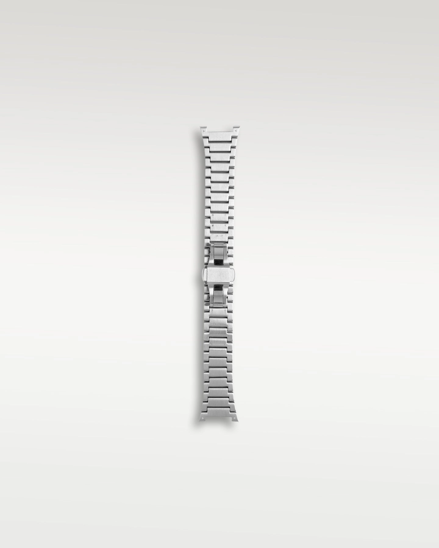 Christopher Ward The Twelve C12