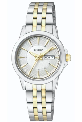 CITIZEN