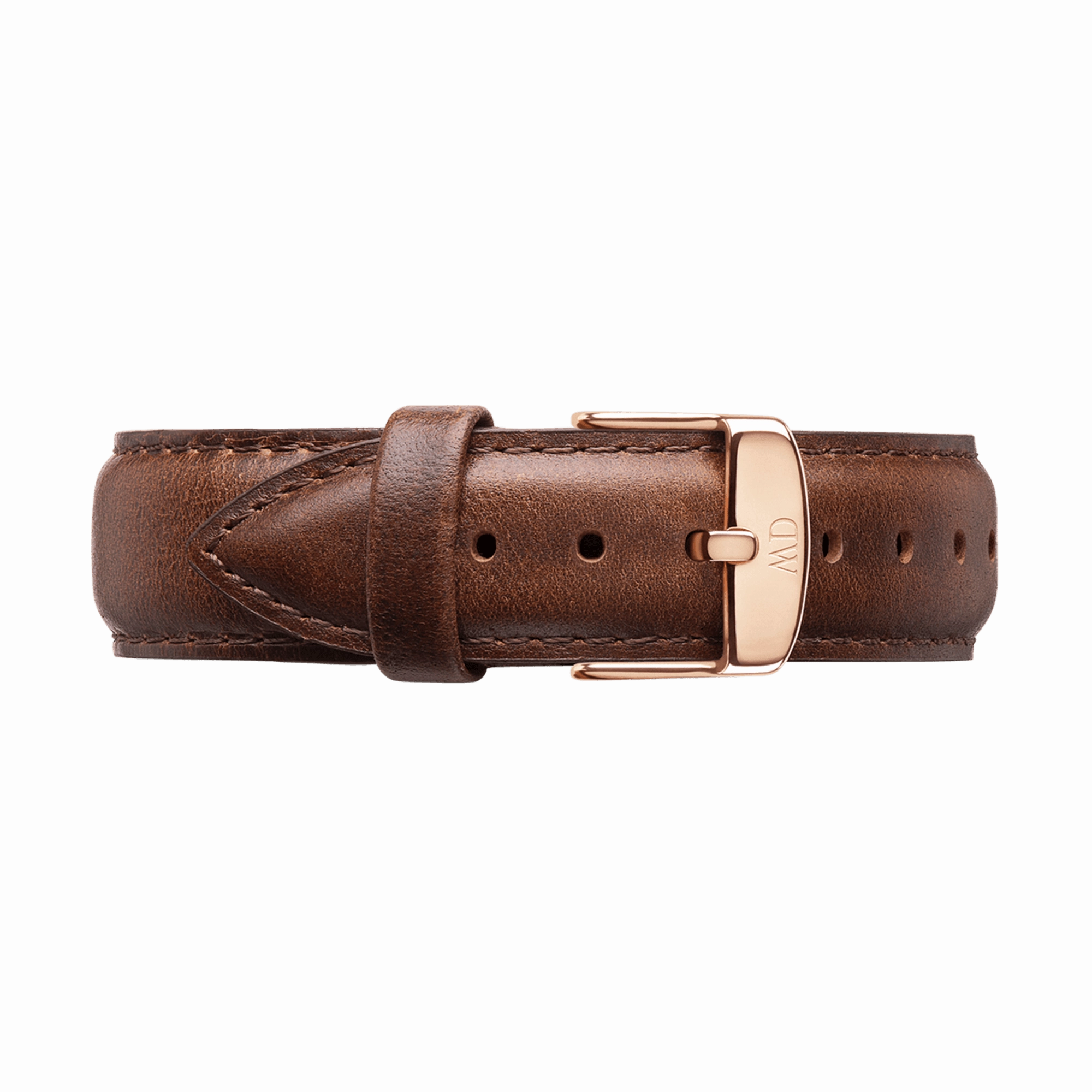 Classic Bristol Rose Gold