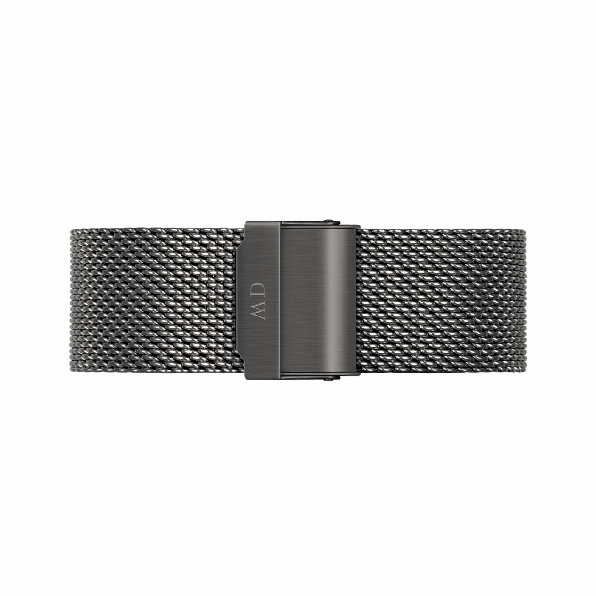 Classic Mesh Graphite Graphite