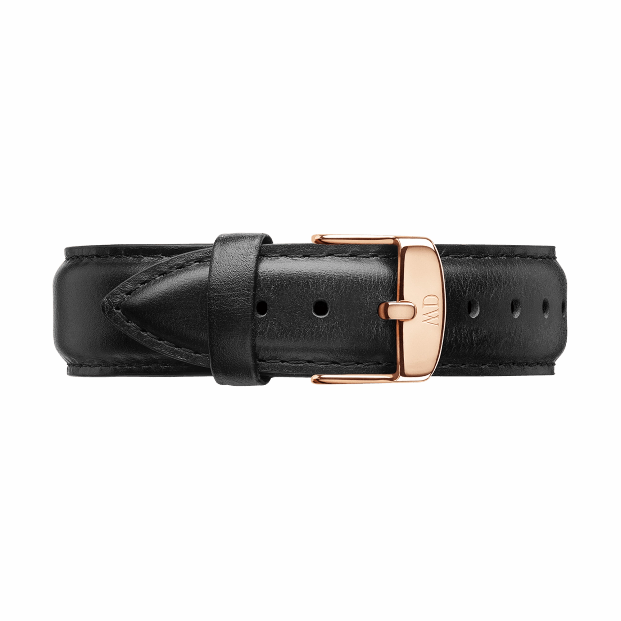 Classic Sheffield Rose Gold
