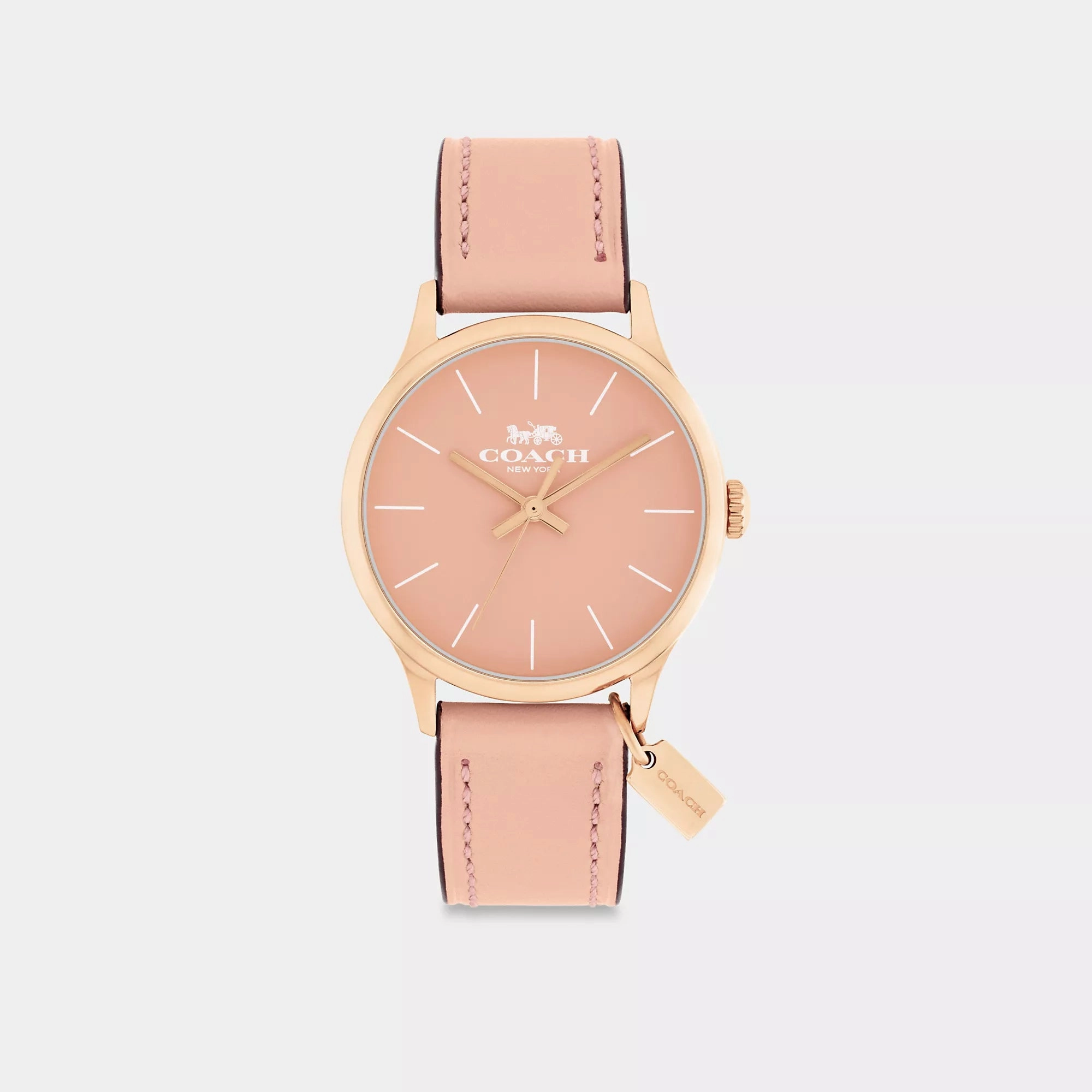 Coach Outlet Ruby Watch, 32 Mm