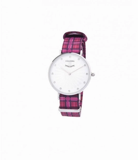 Colonna - Classico orologio donna 36mm C26005DVA