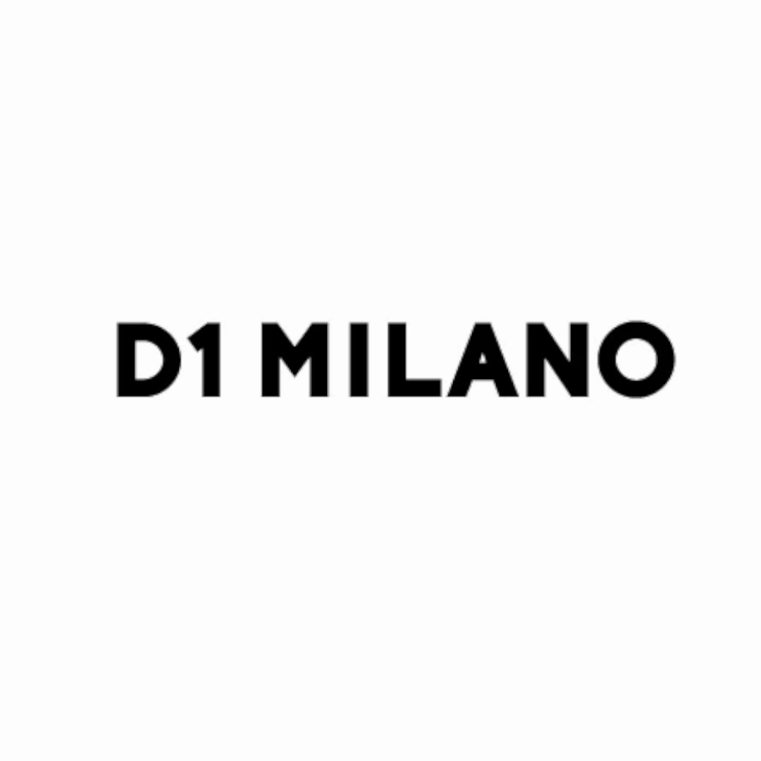 D1 Milano - UTBL17
