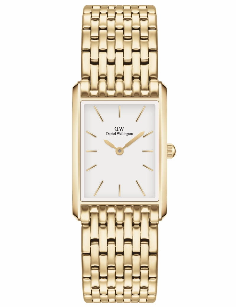 Daniel Wellington Bound -1