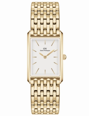 Daniel Wellington Bound -1